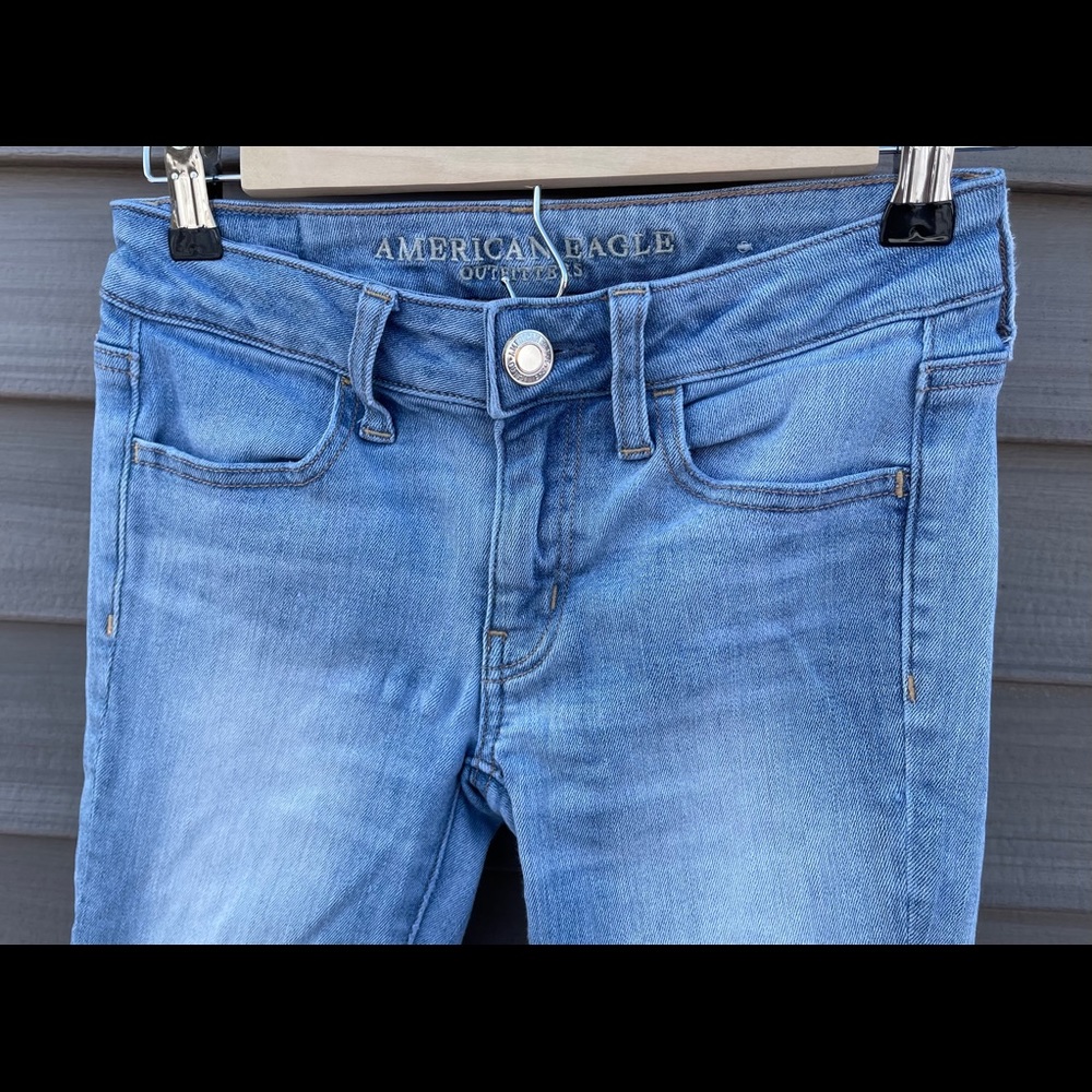 SOLD - Picture 5 of 9